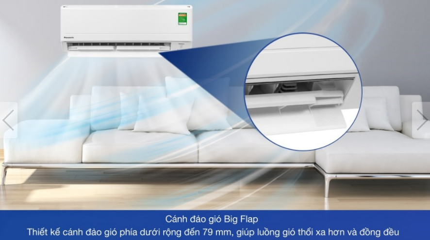 Hình ảnh về sản phẩm
